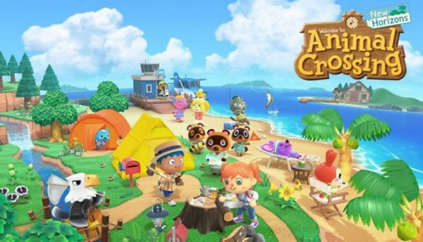 ����������ɭ�ѻ���Ͱ��÷�������