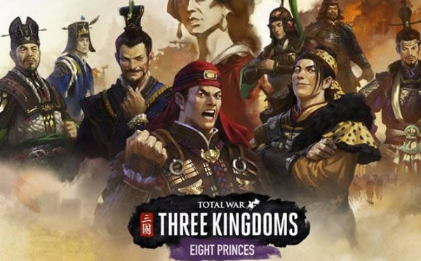 ȫ��ս������������÷�������