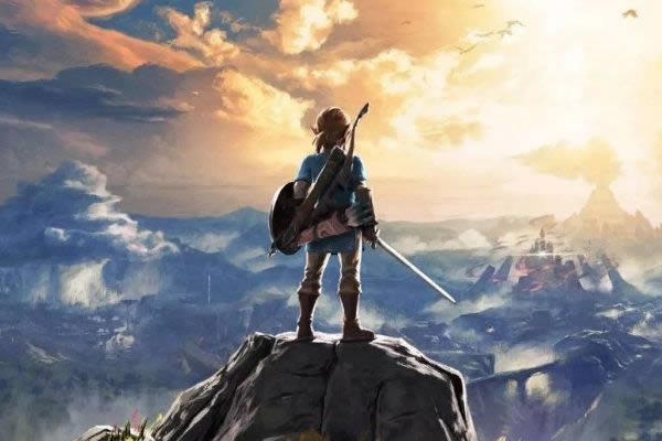 �����ﴫ˵ҡҷ֮��ͨ������