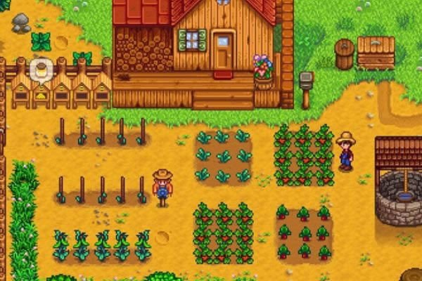 ��¶�������ɰͼ�̳���ý���