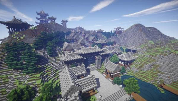 �ҵ�����˹���ַ����ʹ�÷�������