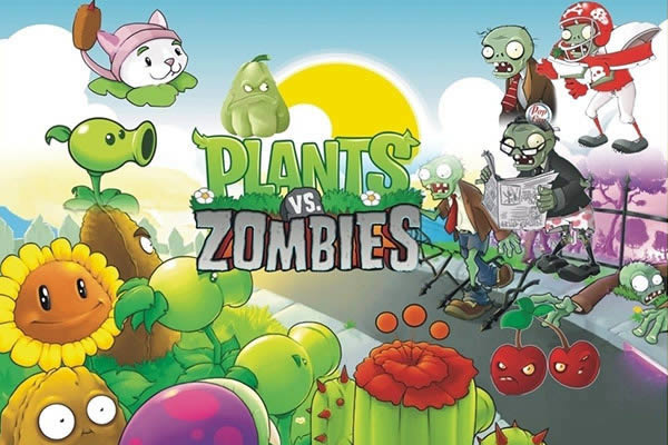 ֲ���ս��ʬԭʼ���տ���÷�������