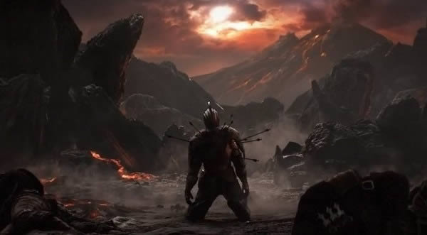 �ڰ�֮��3����ո����ӷ�������