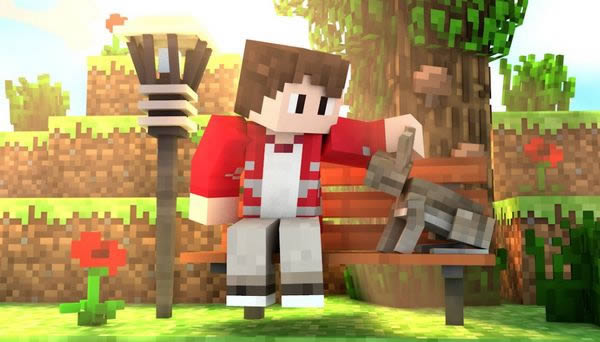 �ҵ�����������޸���������