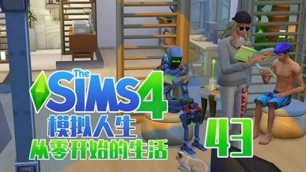 ģ������4���������뷽������