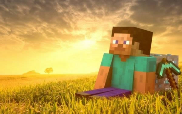 �ҵ���������������ý���