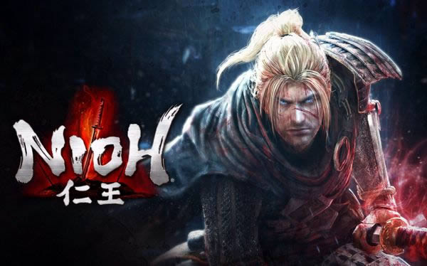 ������һ��boss�򷨽���