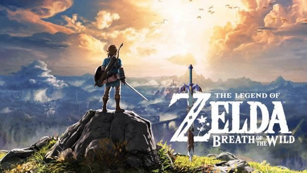 �����ﴫ˵����������������λ�ý���