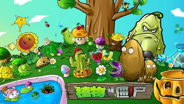 ֲ���ս��ʬ����Ģ���ַ�����