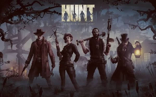 逃离塔科夫海关男团位置介绍