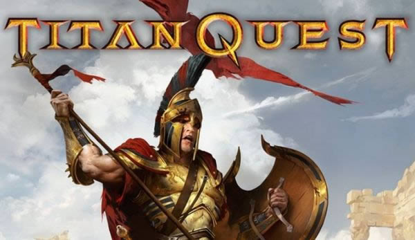 ̩̹֮�ö������ʦλ�ý���