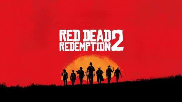 荒野大镖客2浣熊在啥地方-荒野大镖客2浣熊位置介绍