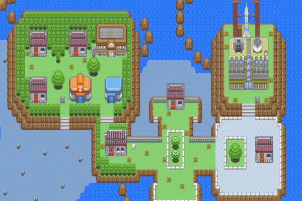 �ڴ�������ڵ���Ӱ���г���÷�������