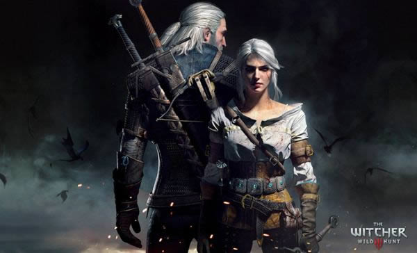 ��ʦ3��̩Ҷ���ż���ȥ��������