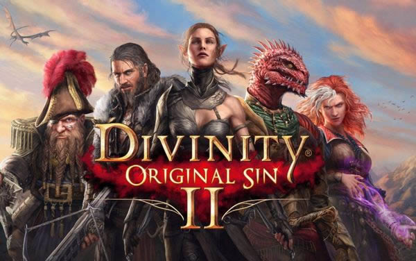 ���ԭ��2ף��ѧϰ�ص����