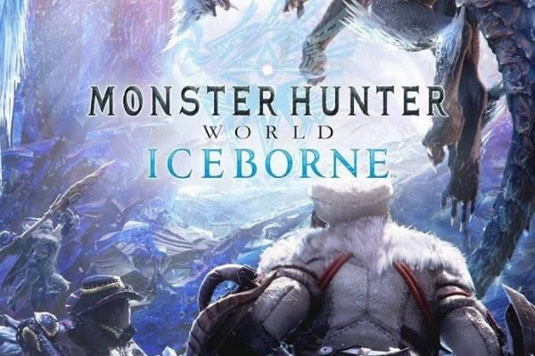 怪物猎人世界时装解锁方法介绍