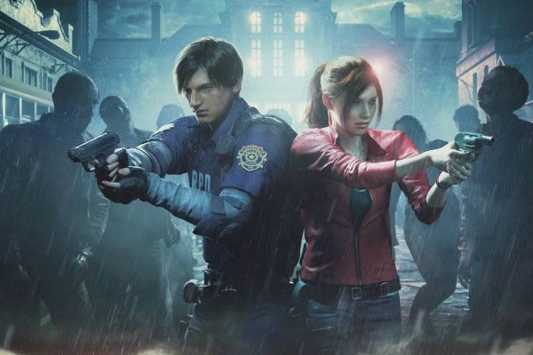 ����Σ��2��Яʽ������򿪷�������