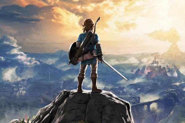 �����ﴫ˵����λ�ý���