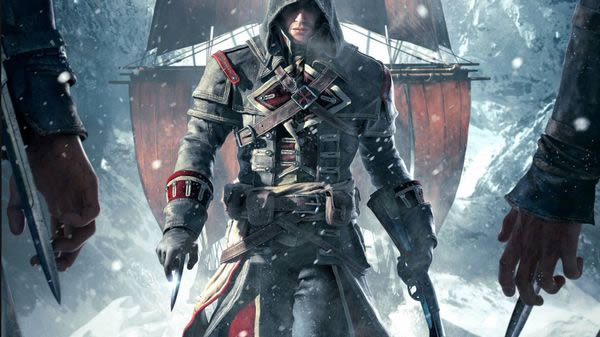 �̿������ѱ����������ķ�������