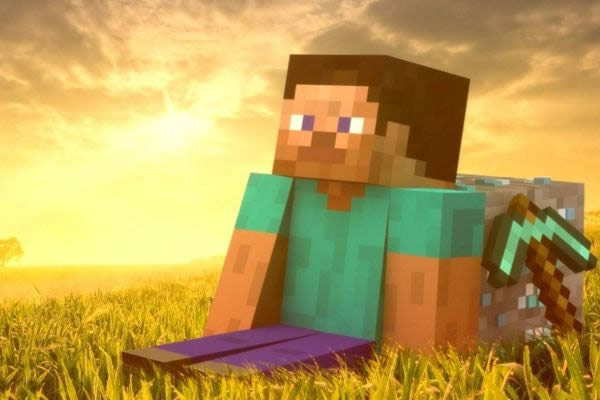 �ҵ�������ǧ������������