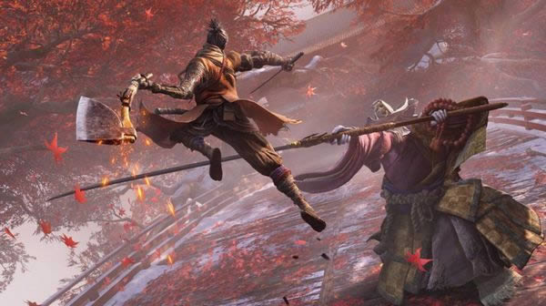 ֻ��Ӱ�Ŷ��ȹ��̲���ɱ��������