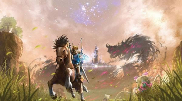 �����ﴫ˵��֮����������Ҫ��������