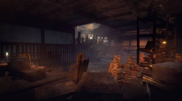 仁王2风柳锋使用有啥技巧-仁王2风柳锋使用技巧列表