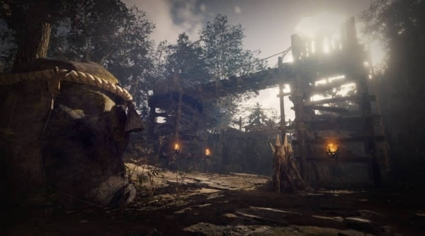 仁王2薙刀镰奥义燎原效果一览