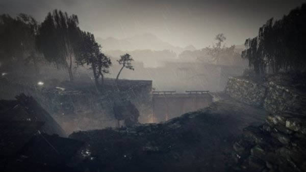 仁王2残心人BUFF有啥效果-仁王2残心人BUFF效果列表