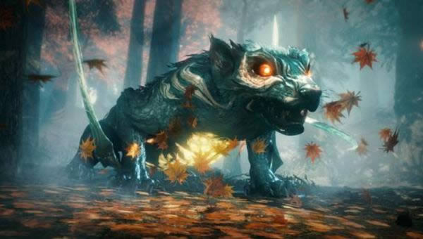 ����2�����ٶȽ���BUFF��ɶЧ��-����2�����ٶȽ���BUFFЧ���б�