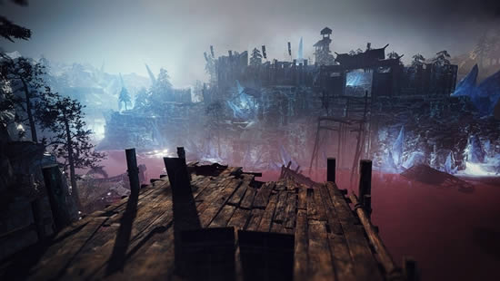 ����2��̫������֮����ôʹ��-����2��̫������֮��ʹ�ð취����