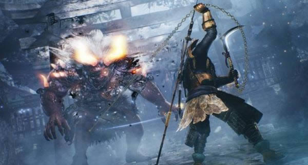 ����2������������ɶЧ��-����2����������Ч���б�