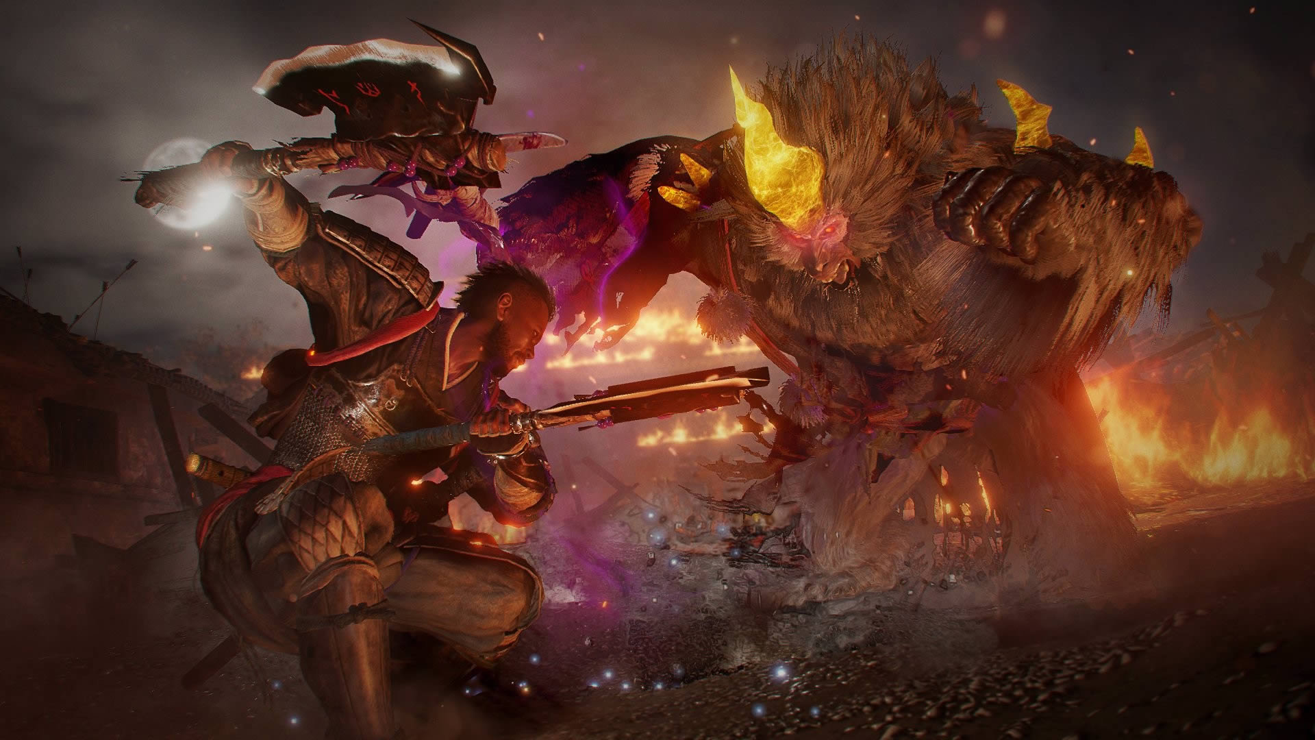 ����2���BUFF��ɶЧ��-����2���BUFFЧ���б�