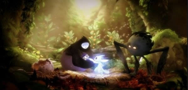 ������ө����־�����BOSS�򷨼���һ��