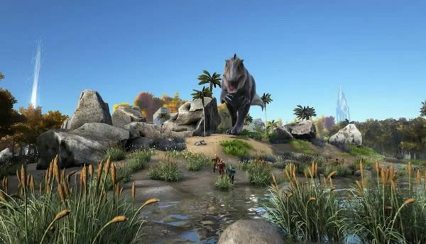 �������������������������������������