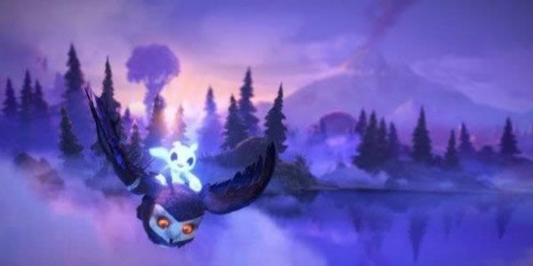 ������ө����־��ͼʯ���÷���