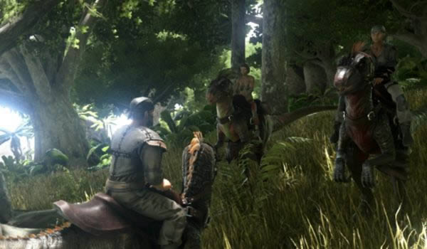 ������������������Ӽ�������һ��