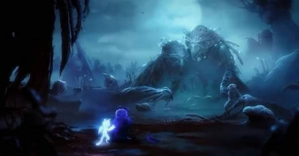 ������ө����־�Ա�������ô����-������ө����־�Ա����������취����