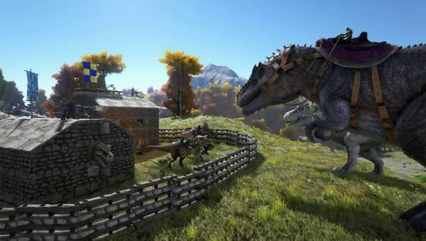 �����������׷���׾�������ɶ-�����������׷���׾��������б�