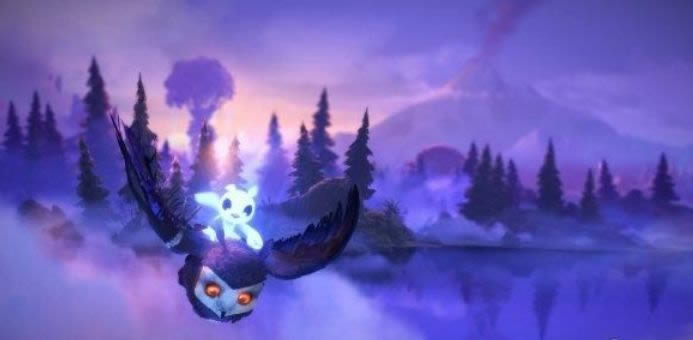 ������ө����־���ҵؼ��ܻ�÷�������