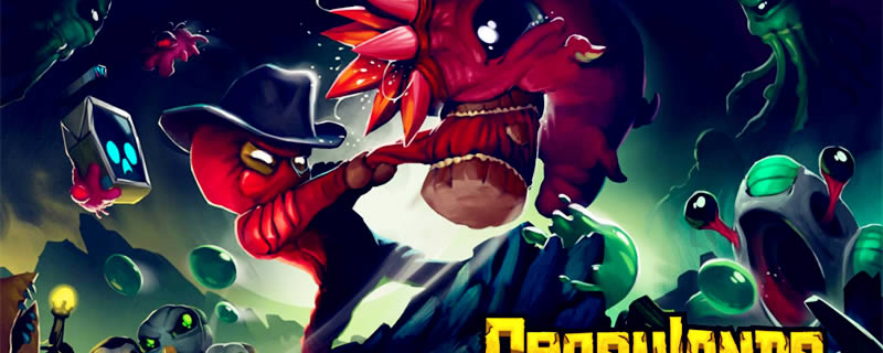 ������½�������ķ�������