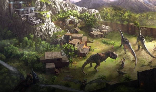 �����������������ɱ������һ��