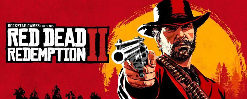 荒野大镖客2石雕位置介绍