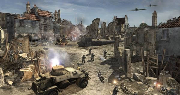 英雄连2怎么设置中文-英雄连2设置中文办法介绍