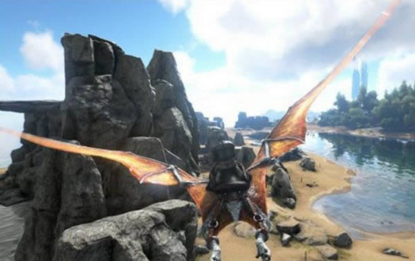 ����������������ͻ�����������ô���-����������������ͻ�����������ð취����