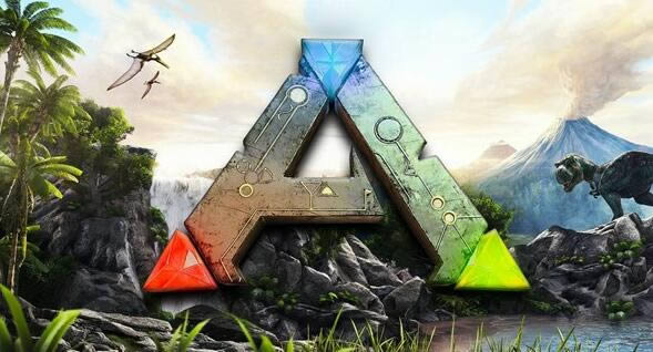 方舟生存进化创世纪泰克狙击枪获得方法介绍