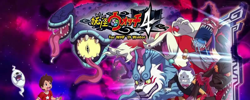 �����ֱ�Ť���һ�÷�������