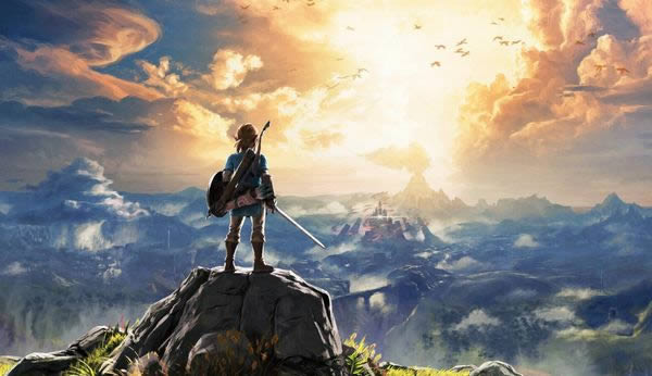 �����ﴫ˵��ɫ�����˵�����̨��������