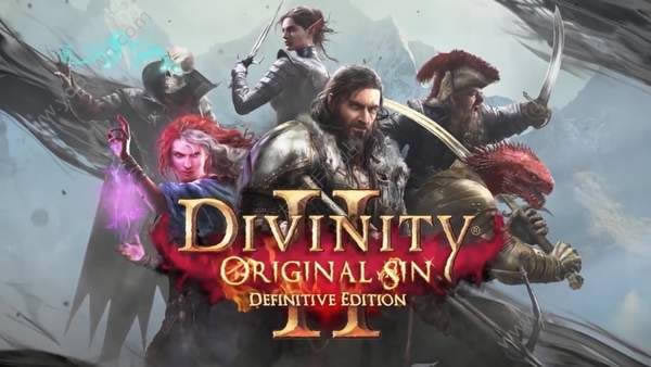 ���ԭ��2����ע��Ч������