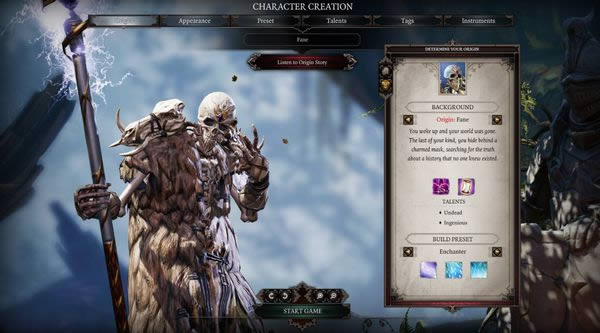 ���ԭ��2����ע��Ч������